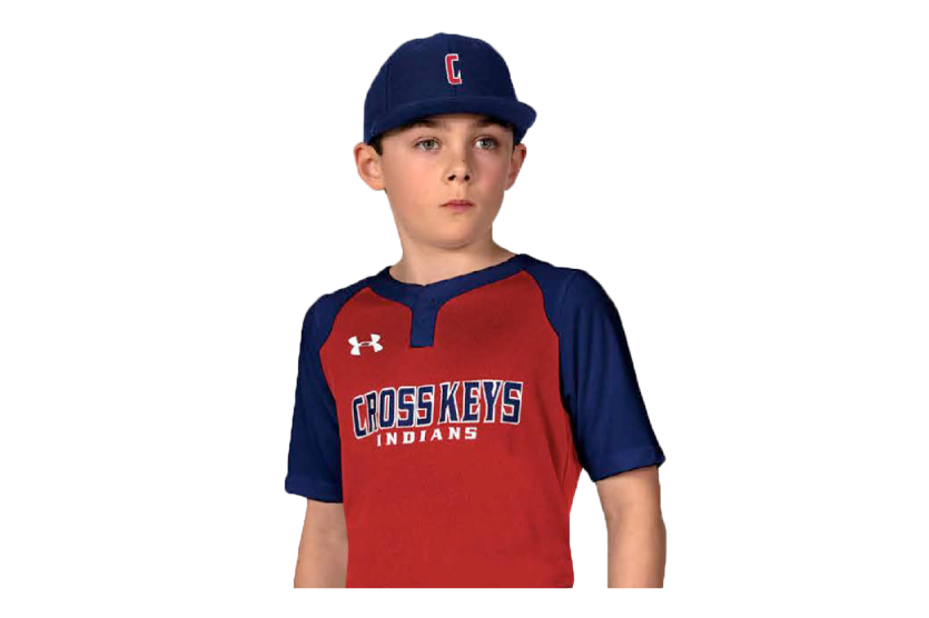 Sale > youth baseball uniforms > in stock
